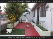 House for assume open for terms deca mintal ready 2nd floor