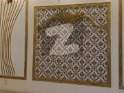 House for brand new 10 marla iqbal town allama iqbal town