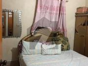 House For Buy In Gulistan e Jauhar Block 12