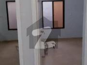 House For Buy In Gulistan E Jauhar Block 7