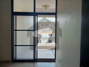 House For Buy In Opposite Gulistan E Jauhar Block 7 In...