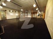 House For Commercial Purpose Tipu Sultan Road