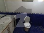 House For Commercial Use On Main Road Of 5 Star Chorangi...