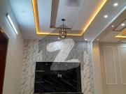 House For Corner In Gulsan E Qaid Ali Akbir Street Near...