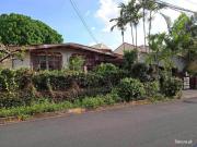House for Demolition for Sale in Philam Village Las...