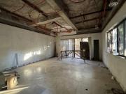 House for demolition in New Manila Rolling Hills for Sale