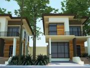 house for foreigners Liloan Cebu @ one Tectona Villas