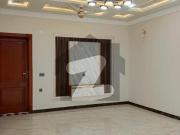 House For Grabs In 10 Marla Model Town