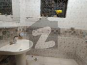 House For Grabs In 12 Marla Islamabad I 8/4