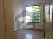 House For Grabs In 1800 Square Feet Islamabad G 15/4