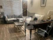 House For Grabs In 1 Kanal Islamabad F 7/2