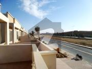 House For Grabs In 200 Square Yards Karachi Bahria Town...