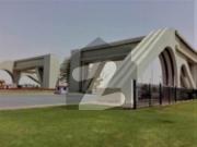 House For Grabs In 200 Square Yards Karachi Bahria Town...