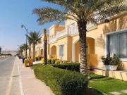House For Grabs In 350 Square Yards Karachi Bahria Town...