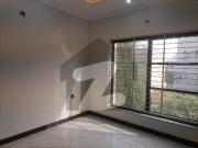 House For Grabs In 5 Marla Faisalabad Wapda City Block L