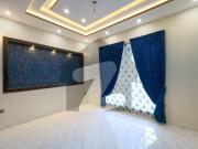 House For Grabs In 5 Marla Lahore Low Cost Block C