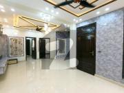 House For Grabs In 5 Marla Lahore Park View City Jade...