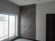 House For Grabs In 5 Marla Wapda Town Lahore Wapda Town...