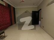 House For Grabs In 666 Square Yards Karachi DHA Phase 5