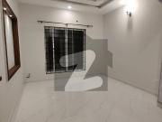 House For Grabs In 6 Marla I 10