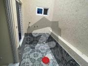 House For Immediately Sale Snober City Green Villas