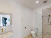 House For Lease 1/375 Lakes Creek Road, Koongal