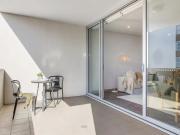 House For Lease 143/22 32 Gladstone Avenue, Wollongong...