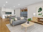 House For Lease 16 Ninth St, Bowden