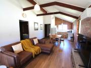 House For Lease 2/2 Warrigal Road, Aldinga Beach