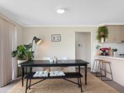 House For Lease 23 Moss Ct, Aldinga Beach