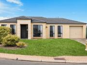 House For Lease 23 Moss Ct, Aldinga Beach