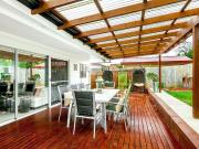 House For Lease 30 Colane Street, Concord West NSW 2138