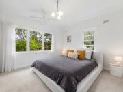 House For Lease 40 Waratah Road, Turramurra