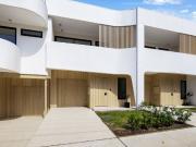 House For Lease 4/31 Massey Street, Gladesville