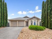 House For Lease 45 Jade Loop, Aldinga Beach
