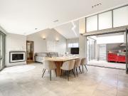 48 Burwood Road, Burwood Heights