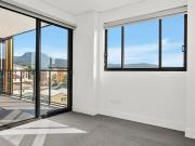 House For Lease 506/17 21 Loftus Street, Wollongong NSW 2500