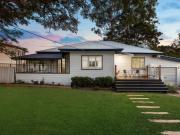 House For Lease 51 Heath Street, Wandal House For Lease 51 Heath Street, Wandal