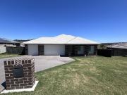 House For Lease 99 Perth Street, Aberdeen