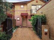 House For Lease 9 Wiltshire Close, Liberty Grove NSW 2138
