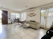 House for Lease at Ayala Alabang Village