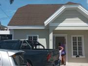 House for Lease at Bel Air Laguna Santa Rosa, Laguna