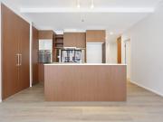 House For Lease C312/30 Shepherd Street, Liverpool NSW 2170