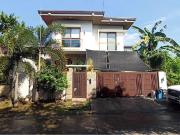 House for Lease in Filinvest 2, Batasan Hills Quezon City