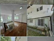 House for lease in Valle Verde 1