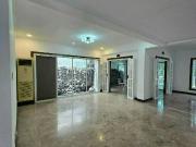 House for Lease in Valle Verde 1, Pasig City