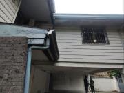 HOUSE FOR LEASE MAGALLANES VILLAGE MAKATI