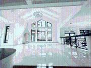 House for Lease / Rent [Houses and Lots ️] August 2024...