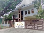 House for Lease Rent Sale Magallanes Urdaneta San...