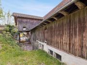 House for refurbishment on sale in Unterdorf 600 m² |...